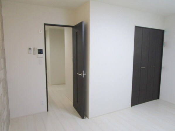 フジパレス千里丘東の物件内観写真